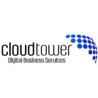 Cloud Tower Digital Business Services Group AG logo