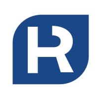 Hooray Recruitment logo