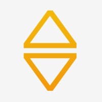 Austin James Recruitment logo