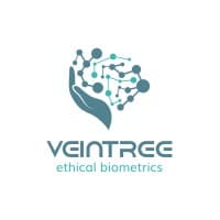 Veintree SAS logo