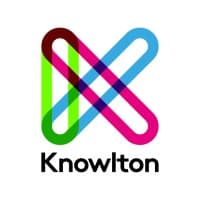 Knowlton logo