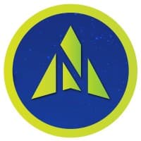 Northstar IT logo