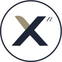 Xn logo