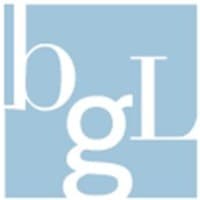 BGL logo