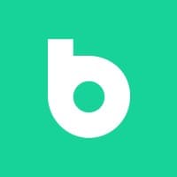 HelloBUILD logo