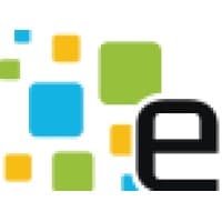 eGeneration PLC logo