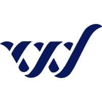Wazzos eServices Private Limited logo