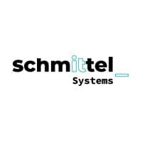 Schmittel IT logo