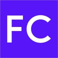 Fearless Culture logo