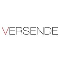 Versende logo