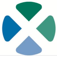 Nextra Solutions logo