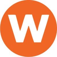 Winbound logo
