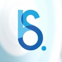 Sponsorb logo