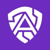 Aggeris logo
