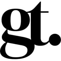 Growtag logo