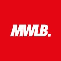 MWLB logo