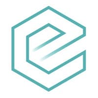 Evolve Technologies Group logo