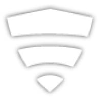 Westcom Networks Limited logo