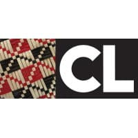 Community Law Canterbury logo