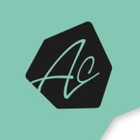 Active Creations logo