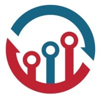 Abacus logo