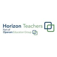 Horizon Teachers logo