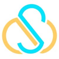 New Scaler Limited logo