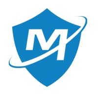 Magoo & Associates logo
