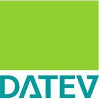 Datev.at logo