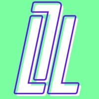 Level7 Legal logo