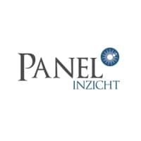Panel Inzicht logo