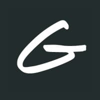 AGENTUR GERHARD logo