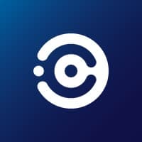 Congrify logo