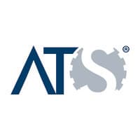 ATS Group logo