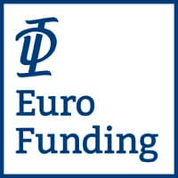 Euro-Funding logo