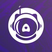Normal Bear Media logo