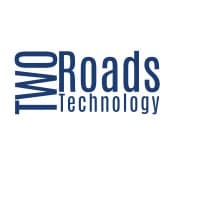 Two Roads Technology logo