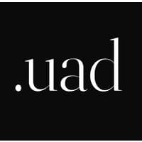Unite.ad logo
