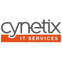 Cynetix Group logo