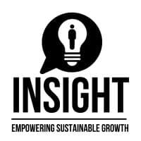 Insight IT & Engineering Recruitment logo