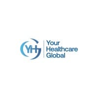 Your Nurse logo