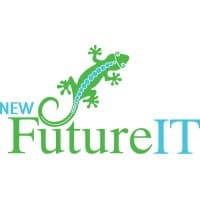 New Future IT logo