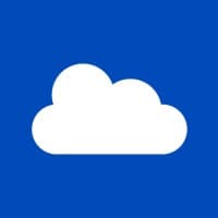 Pro Cloud SaaS logo