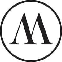 The MARC Group logo