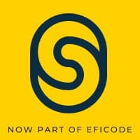Solidify logo