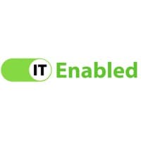 IT Enabled logo