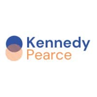 KennedyPearce Consulting logo