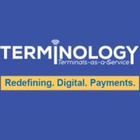 TERMINOLOGY logo
