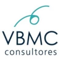 VBMC CONSULTORES logo