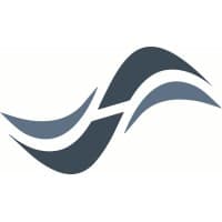 Hinz Consulting logo
